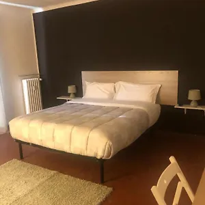 Myroom Sui Portici , Bologne Italie