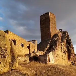 Torre Castellina Italien