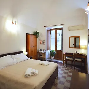 Cataneasy , Catane Italie