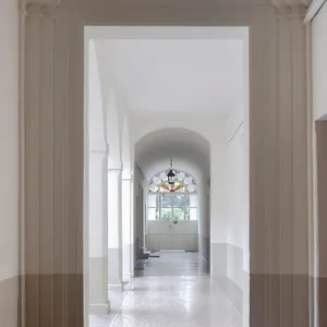 Maggiore 58 , Bologne Italie
