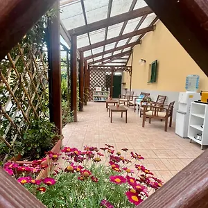 Creuza De Mae Italien