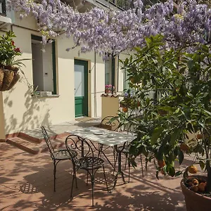  Gasthof Antica Corte