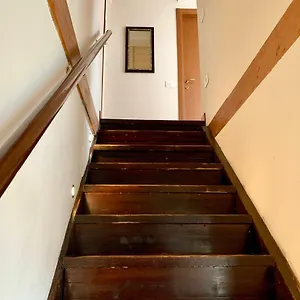 3* Frühstückspension Porta Ronca - B&b, & Apts
